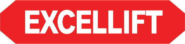 Excellift logo